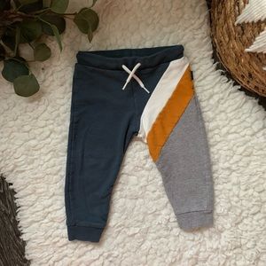 NOPPIES | Jogger pants